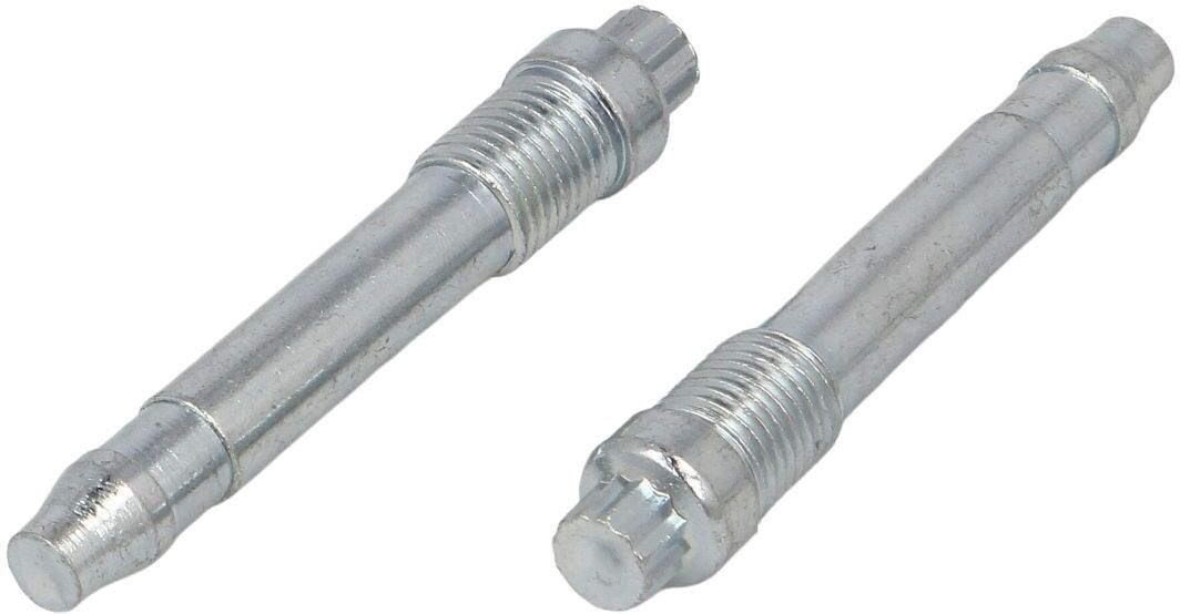 Reparaturkit des hydraulischen Systems ALL BALLS 18-7054 AB