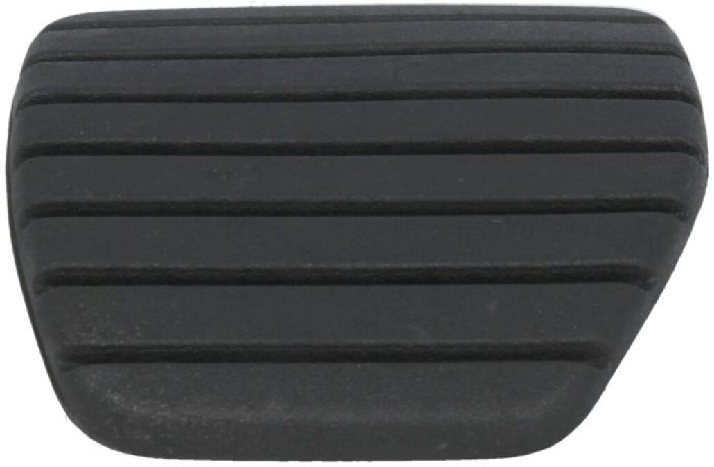 Pedalbelag, Bremspedal AKUSAN NG 0003AKN