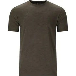 VIRTUS Jokers V4 Trainingsshirt Herren 1302 - beluga XL