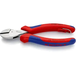 KNIPEX X-Cut mit Befestigungsöse - 7305160T