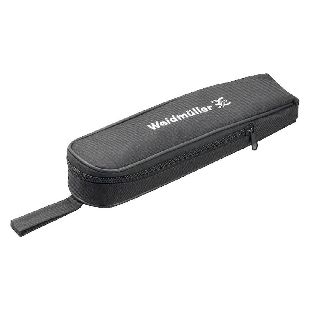 Weidmüller SKAI TASCHE Werkzeuge2544760000 (2544760000)