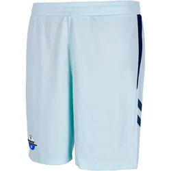 hummel SC Paderborn 07 Ausweichshorts 2026/27 8698 - saltwater slide L
