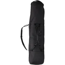 Burton, Skitasche + Snowboardtasche