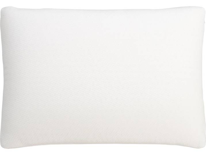 Ergonomisches Kopfkissen LATEX 40x60cm