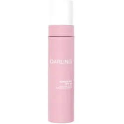150ml DARLING Screen-Me SPF 30