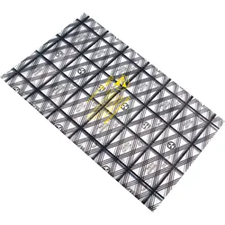 QUAD 1903EC107 - ESD-Beutel, leitfähig, 10 St 127 x 203 mm