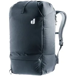 Deuter Utilion 30 - black Koffer24