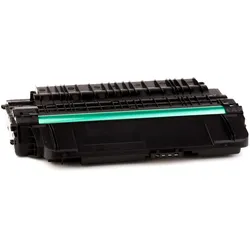 Alternativ-Toner für Samsung 2092L / MLT-D 2092 L/ELS schwarz