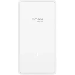 TP-Link EAP775-Wall BE11000 Wi-Fi 7 Access Point (4324 Mbit/s), Access Point