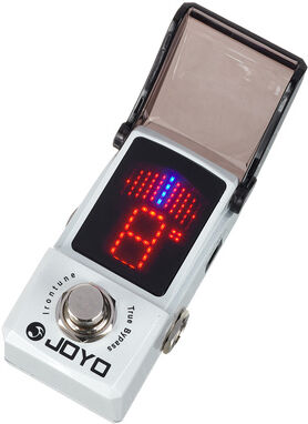 Joyo JF-326 Irontune