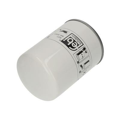 FEBI BILSTEIN Kraftstofffilter 30597 für DAF