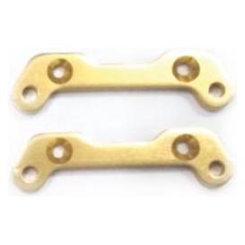 Amewi Rear arm assembly Sandstorm (39883245)