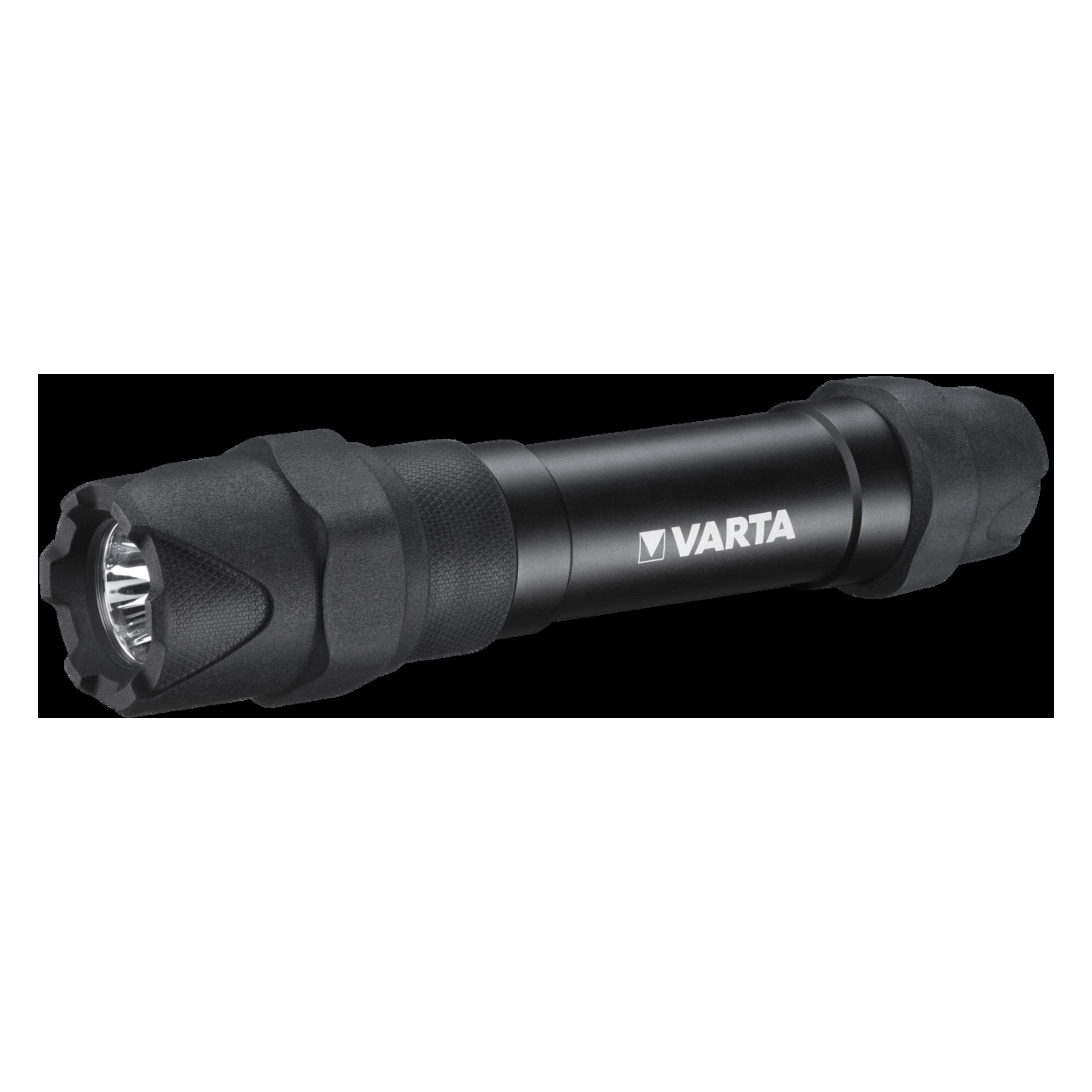 Varta Indestructible F30 Pro (22.80 cm, 650 lm) (18714 101 421)