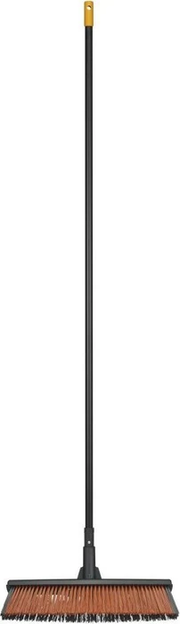 Fiskars All Purpose Yard Broom M
