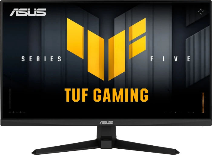 23,8" ASUS TUF Gaming VG249QM5A