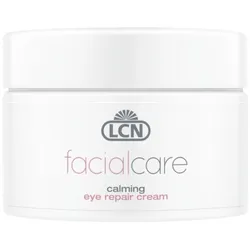 LCN facial care Calming Eye Repair Cream 50ml