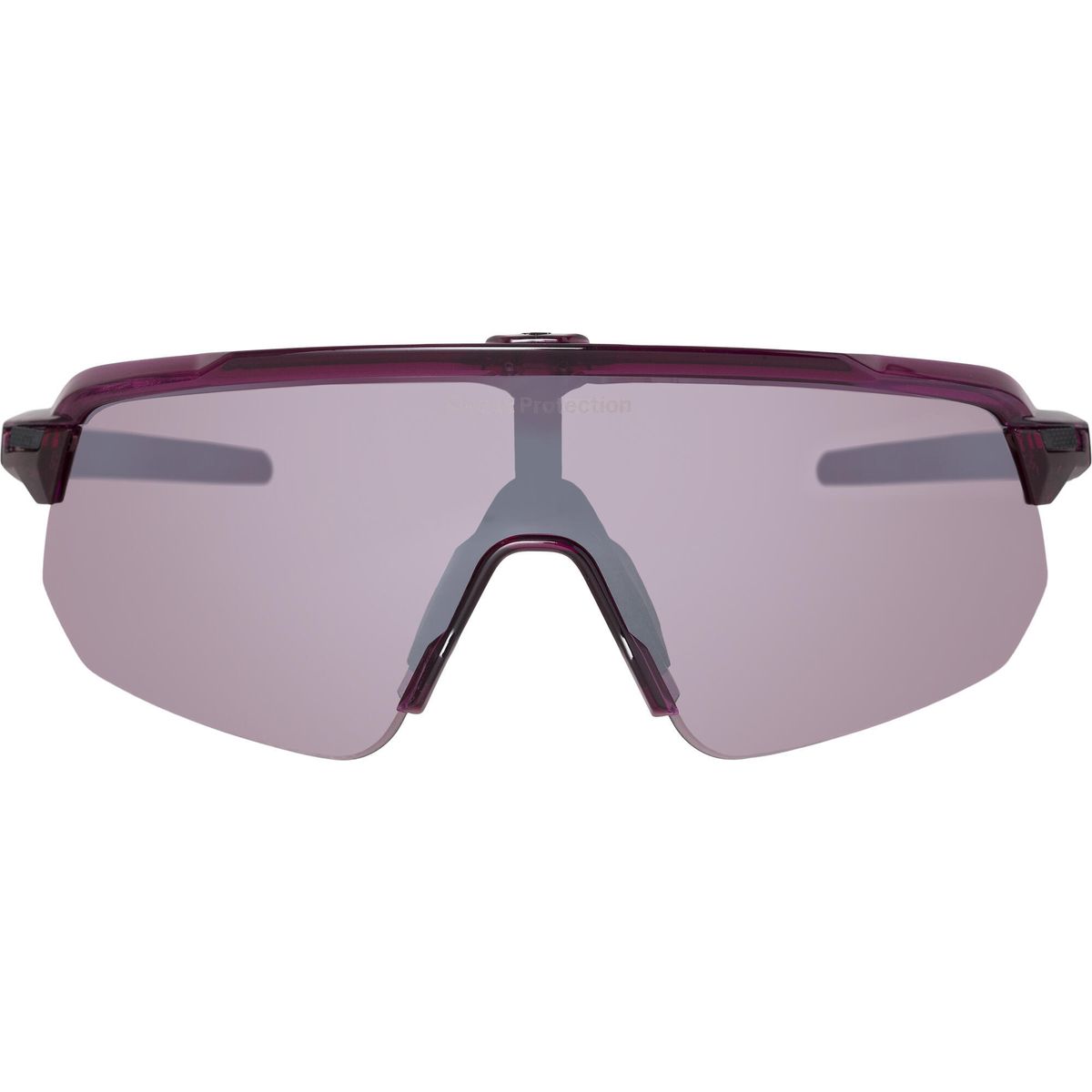 Sweet Protection Shinobi RIG Reflect Replacement Lens rig malaia (190000) OS 852081-190000-OS