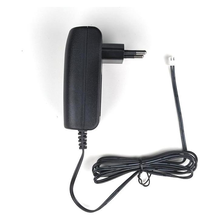 Vera Wang Veria PW04 24 V / 1 A Adapter zur Stromversorgung von Monitoren der Veria 8xxx-Serie (PW04)