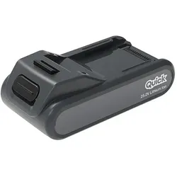 Numatic 915170 Lithium-Ionen-Akku 25,2 V für Quick Modelle Ersatzakku für Numatic Quick Modelle