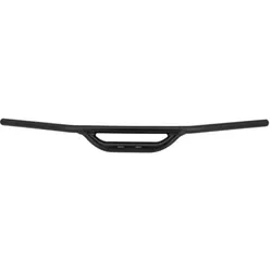 Redshift Top Shelf Flat Bar Lenker 800mm Breite 800 mm