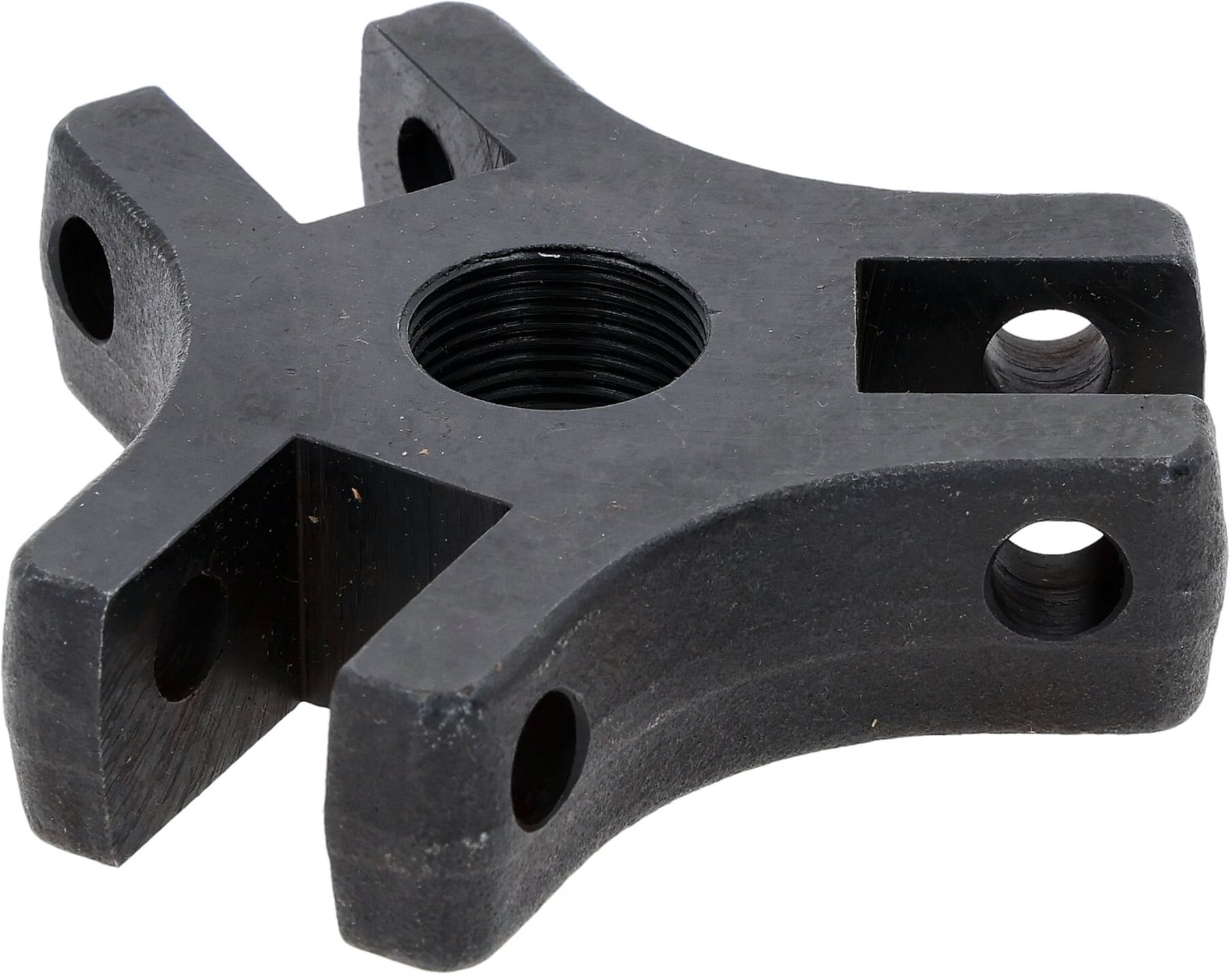 KS Tools Universal 3-Backen Druckstück (450.0088)