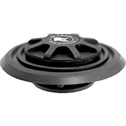 Si Tech - Auslassventil Unterarm - Low Profile