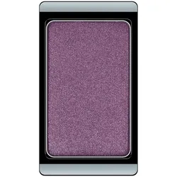 Artdeco Eyeshadow Pearl 88 Cherry Blossom