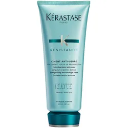 200ml Kérastase Resistance Force Ciment Anti-Usure