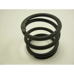 Optimum Feder MH25 Serie | 03338160144