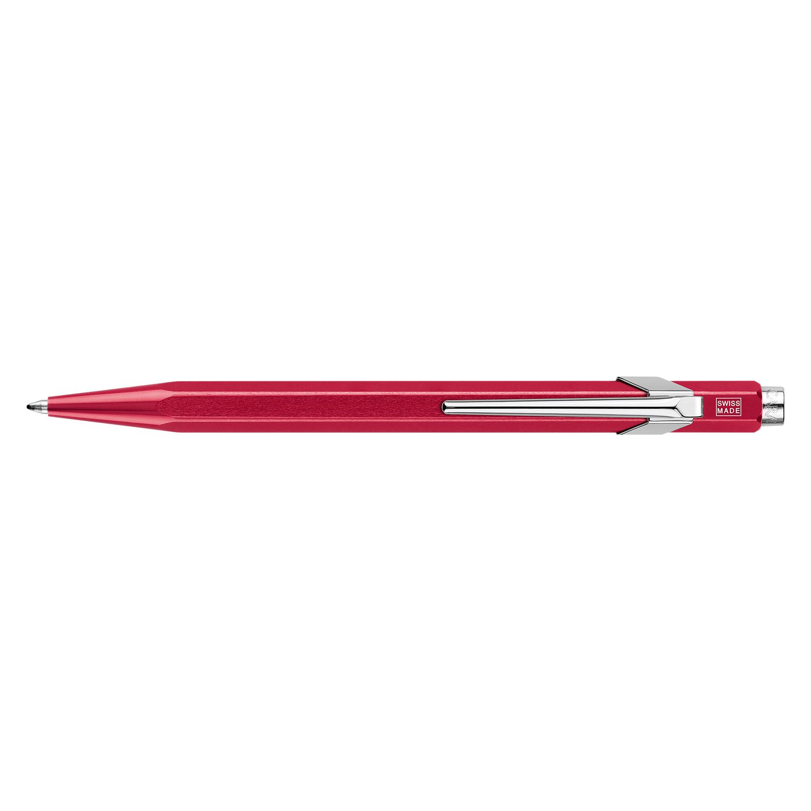 Caran d'Ache 849 Classic (1x) (849.070)