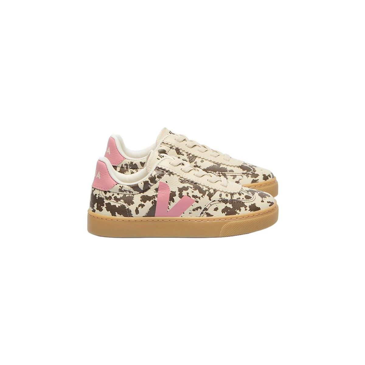 Veja Small Volley Pierre-wild-country Mary pierre-wild-country mary 25 SY2021824C250