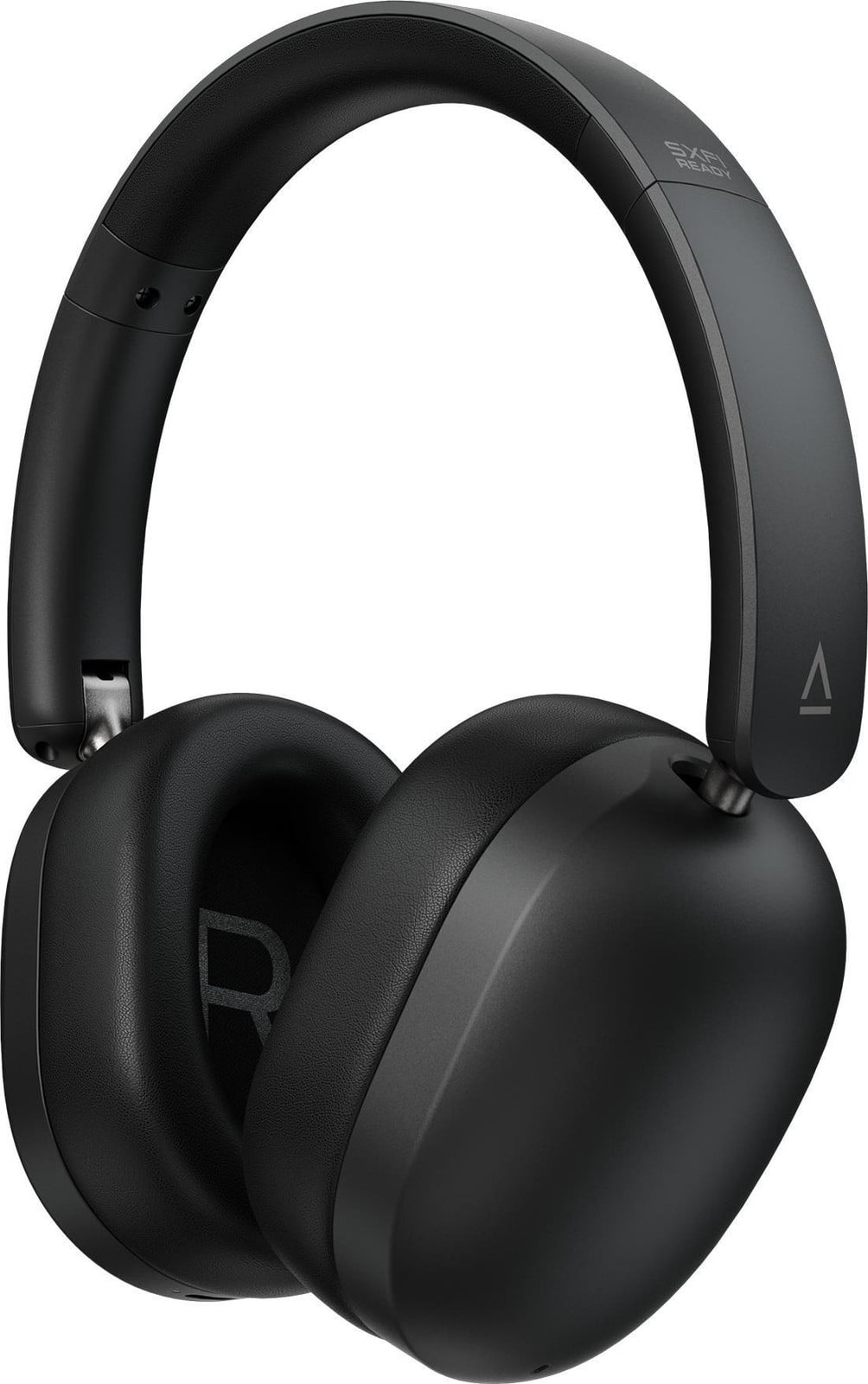 Creative Zen Hybrid Gen 2 over-ear hoofdtelefoon met Bluetooth 5.2