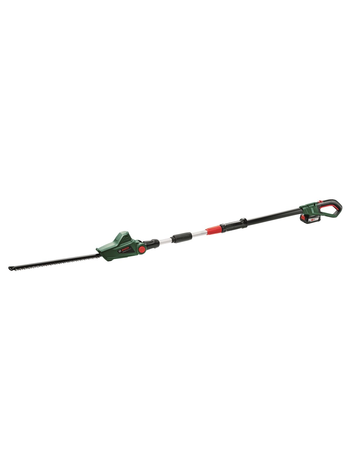 Bosch UniversalHedgePole 18 (SOLO)