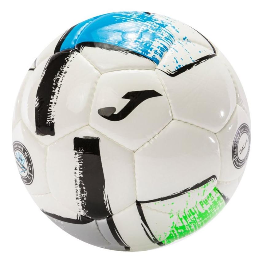 Joma Fussball Dali II (4) (52404673)