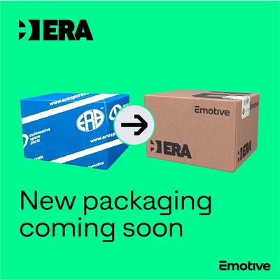 ERA Kraftstoff-Fördereinheit 775614a für NISSAN