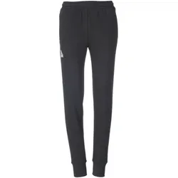 PEAK Jogginghose 20609 - schwarz 4XS