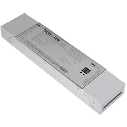 Csdk SL, Beleuchtung Zubehör, LED-DIMTRAFO FDIM/DALI/PUSH 24V 100W