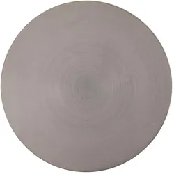 Brilliant, Deckenleuchte, 3 x 15 cm, 720 lm, 3000 K, Aluminium, grau 3 x 15 cm, 720 lm, 3000 K, Aluminium, grau (720 lm)