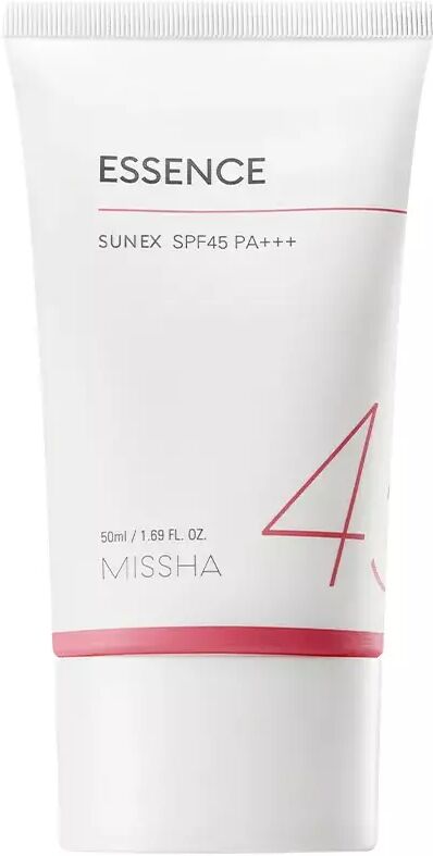 Missha All Around Safe Block Essence Sun SPF45 PA+++ 50 ml