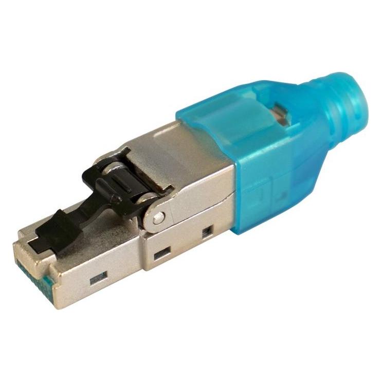 Televes RJ45-Stecker (Stecker und Verbinder) (209924)