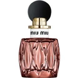 50ml Miu Miu Miutine Intense Eau de Parfum