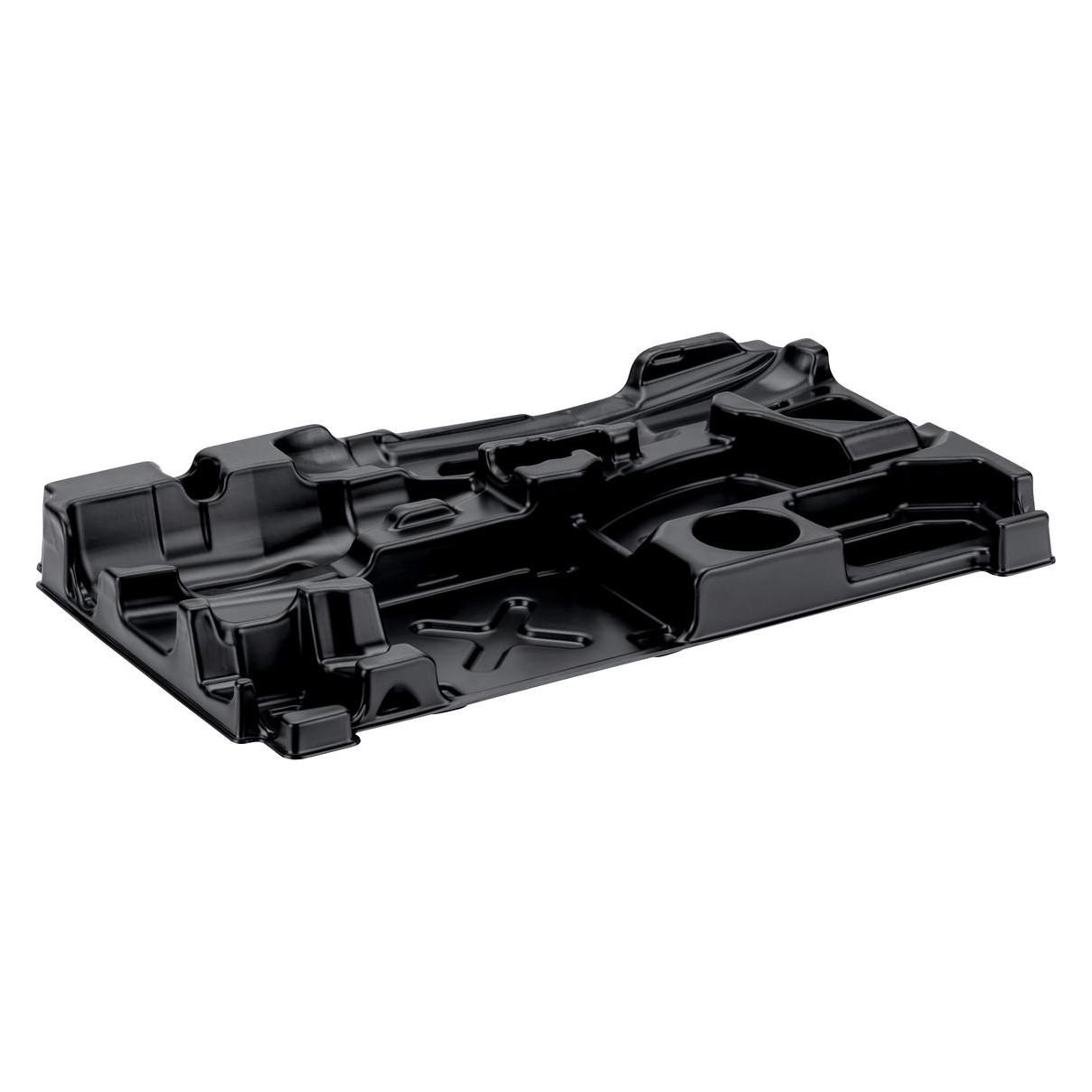 Metabo Maschineneinlage (628941000)