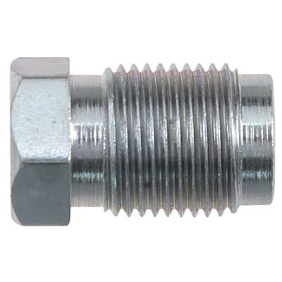 A.B.S. Überwurfschraube 96022