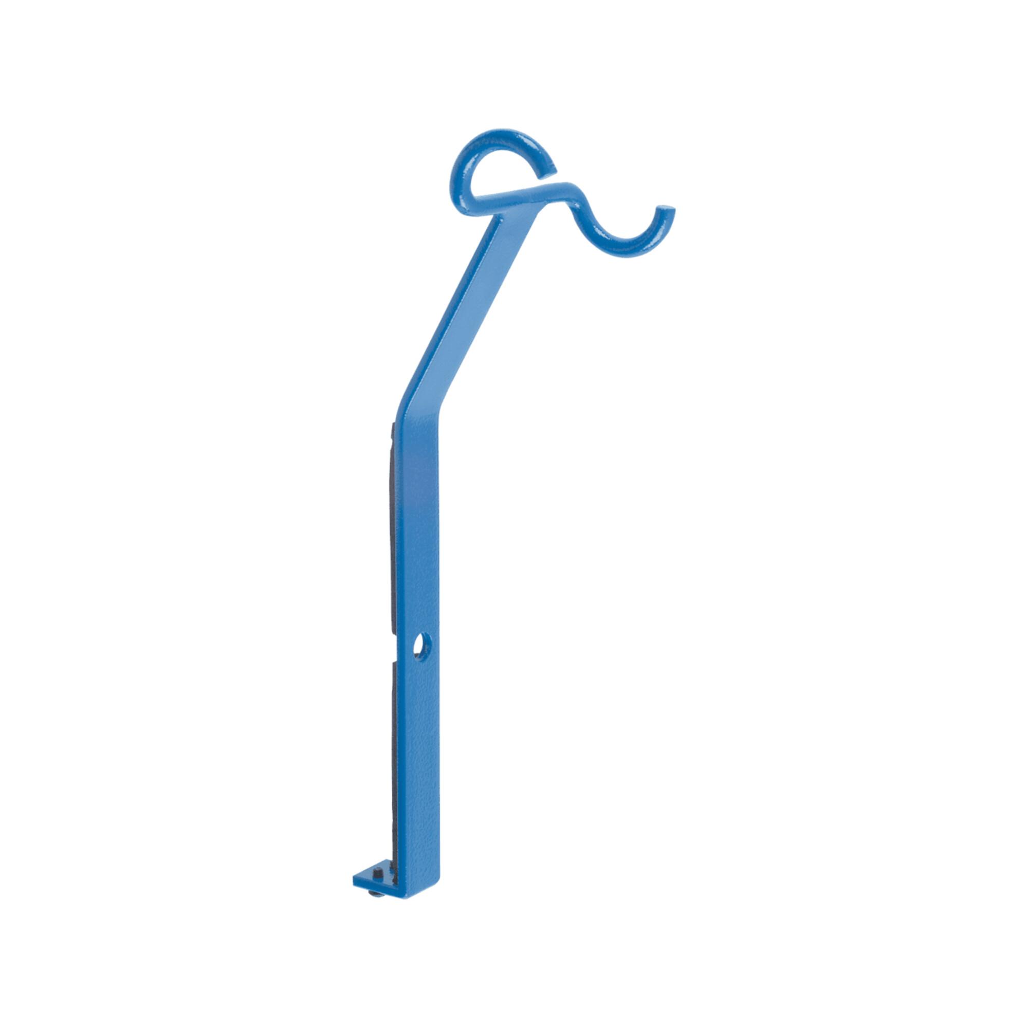 PFERD TOOLS Wellenablage WAL 4-12 (85202150)