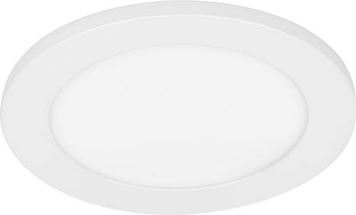 OSRAM HOMELIGHTING 4058075853935 Deckenstrahler, LED-Deckenstrahler Weiß