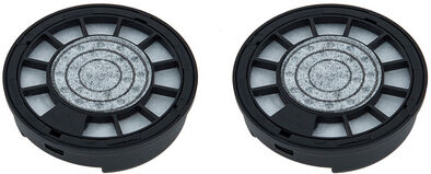 Sennheiser HD-25 70 Ohms Capsules