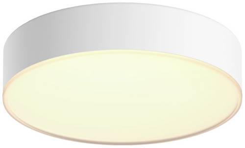 Philips Hue LED-Deckenstrahler 4115831P6 Enrave LED fest eingebaut 9.6W Warmweiß bis Kaltweiß