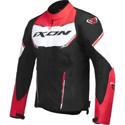 Ixon Striker Air Motorrad Textiljacke