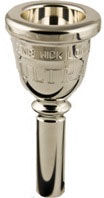 Denis Wick 5880B Baritone SM4U