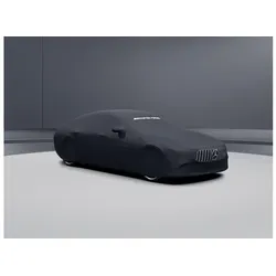 Mercedes-AMG Indoor Car Cover AMG GT